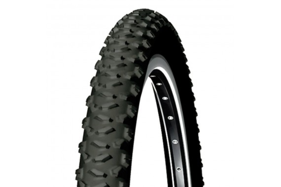 Pneu Country Trail 26x2.0 TR | Michelin