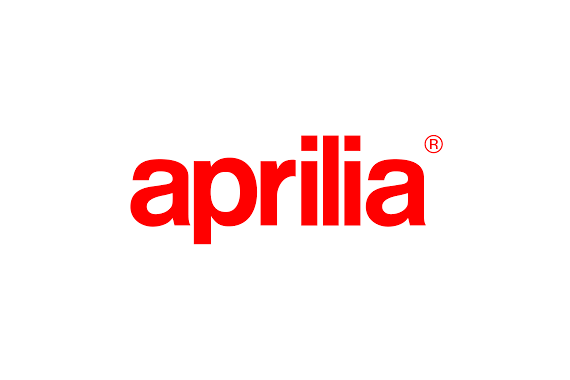 Couronne Z 40 | APRILIA