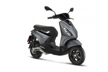 Piaggio One | PIAGGIO