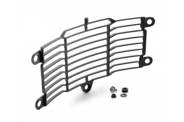 Grille De Protection De Radiateur - 401 Pilen 2024 | HUSQVARNA