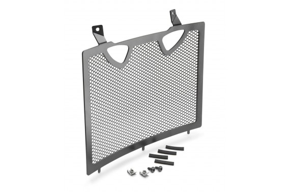 Grille De Protection De Radiateur | HUSQVARNA