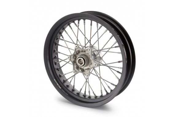 Roue Avant 3,5X16,5" | HUSQVARNA