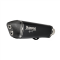 Slip-On Exhaust Akrapovic Mp3 500 | PIAGGIO