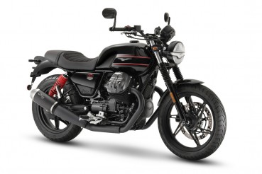 V7 Special Edition | MOTO GUZZI