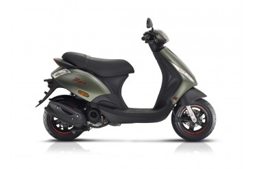 Zip 50 S | PIAGGIO