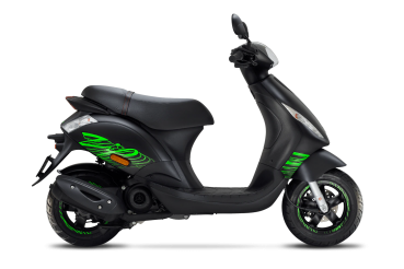 Zip 50 - Special Edition | PIAGGIO