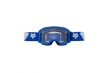 Main Core Goggle - Blue | FOX