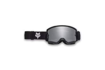 Main Core Goggle - Spark Black | FOX