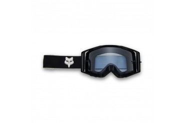 Airspace Core Goggle - Black | FOX