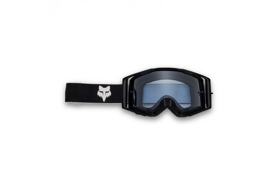 Airspace Core Goggle - Black | FOX