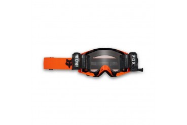 Airspace Rolloff Goggle [Flo Org]