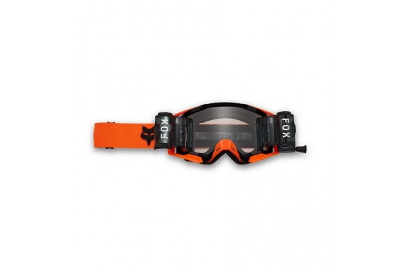 Airspace Rolloff Goggle [Flo Org]