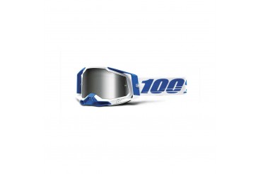 Masque Racecraft 2 Goggle Isola