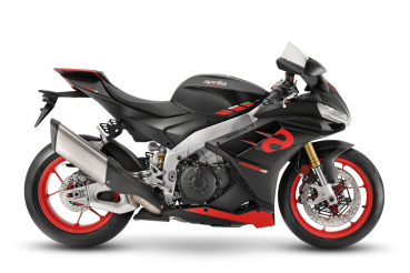 RSV4 1100 | APRILIA