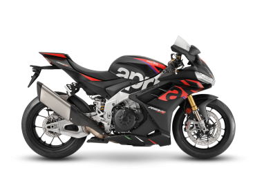 RSV4 Factory | APRILIA