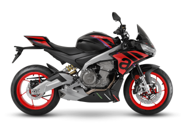 Tuono 660 Factory | APRILIA