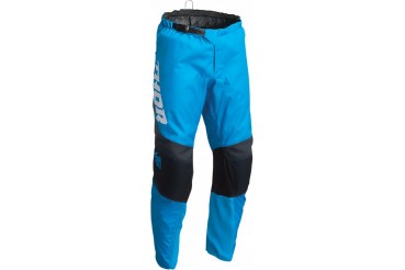 Pantalon Sector Chevron - Blue/Midnight | THOR