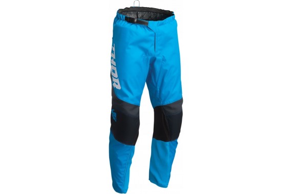 Pantalon Sector Chevron - Blue/Midnight | THOR