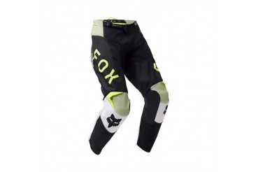 180 RACE Spec Pant - Green | FOX