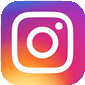 Logo Instagram